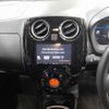 nissan note 2020 CFJ1700262 image 14