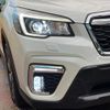 subaru forester 2018 quick_quick_SK9_SK9-005511 image 14