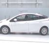 toyota prius 2020 -TOYOTA--Prius 6AA-ZVW51--ZVW51-6185162---TOYOTA--Prius 6AA-ZVW51--ZVW51-6185162- image 9