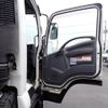 isuzu forward 2016 GOO_NET_EXCHANGE_0402607A30240525W001 image 36