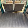 honda acty 1997 -HONDA--Acty Streat HH4--2320184---HONDA--Acty Streat HH4--2320184- image 30