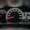 toyota passo 2016 CFJ1767290 image 10