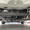 toyota vitz 2019 -TOYOTA--Vitz DBA-KSP130--KSP130-4026183---TOYOTA--Vitz DBA-KSP130--KSP130-4026183- image 6