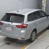 toyota corolla-fielder 2020 -TOYOTA--Corolla Fielder DBA-NZE164G--NZE164G-7072315---TOYOTA--Corolla Fielder DBA-NZE164G--NZE164G-7072315- image 2