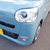 daihatsu move-canbus 2022 -DAIHATSU 【函館 580ﾃ8607】--Move Canbus LA860S--0001067---DAIHATSU 【函館 580ﾃ8607】--Move Canbus LA860S--0001067- image 24