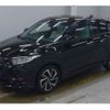 honda vezel 2018 -HONDA--VEZEL DBA-RU1--RU1-1311054---HONDA--VEZEL DBA-RU1--RU1-1311054- image 1