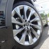 toyota crown 2023 -TOYOTA 【広島 302ﾂ9608】--Crown CrossOver AZSH35--6002767---TOYOTA 【広島 302ﾂ9608】--Crown CrossOver AZSH35--6002767- image 21
