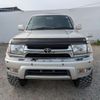 toyota hilux-surf 1998 -TOYOTA--Hilux Surf GF-RZN185W--RZN185-0031933---TOYOTA--Hilux Surf GF-RZN185W--RZN185-0031933- image 18