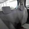 suzuki wagon-r 2016 -SUZUKI 【豊橋 580ﾎ4258】--Wagon R DAA-MH44S--MH44S-163977---SUZUKI 【豊橋 580ﾎ4258】--Wagon R DAA-MH44S--MH44S-163977- image 14