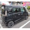 suzuki spacia 2017 GOO_JP_700102067530240628001 image 7