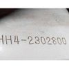 honda acty-van 1996 -HONDA--Acty Van V-HH4--HH4-2302800---HONDA--Acty Van V-HH4--HH4-2302800- image 9