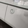 honda n-van 2020 CFJ1710023 image 16