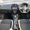 nissan note 2020 CFJ1661328 image 17