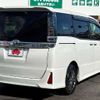 toyota voxy 2020 504928-927903 image 2