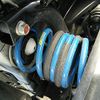 honda civic 2023 -HONDA--Civic 6AA-FL4--FL4-1003394---HONDA--Civic 6AA-FL4--FL4-1003394- image 18