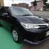 toyota corolla-fielder 2018 -TOYOTA 【名変中 】--Corolla Fielder NZE164G--7063065---TOYOTA 【名変中 】--Corolla Fielder NZE164G--7063065- image 25