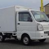 suzuki carry-truck 2015 CFJ1836047 image 5
