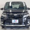 toyota voxy 2015 -TOYOTA--Voxy DBA-ZRR85W--ZRR85-0037734---TOYOTA--Voxy DBA-ZRR85W--ZRR85-0037734- image 15