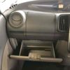 daihatsu tanto 2012 GOO_JP_700110115730250522001 image 41