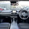 mazda atenza 2016 CFJ1674691 image 2