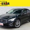 nissan skyline 2018 -NISSAN--Skyline DBA-YV37--YV37-630013---NISSAN--Skyline DBA-YV37--YV37-630013- image 1