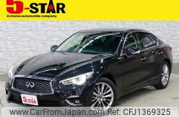 nissan skyline 2018 -NISSAN--Skyline DBA-YV37--YV37-630013---NISSAN--Skyline DBA-YV37--YV37-630013-