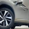 lexus nx 2018 -LEXUS--Lexus NX DAA-AYZ10--AYZ10-1019799---LEXUS--Lexus NX DAA-AYZ10--AYZ10-1019799- image 20