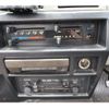 nissan datsun-pickup 1987 GOO_NET_EXCHANGE_0803674A30230611W003 image 20
