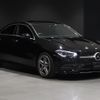 mercedes-benz cla-class 2019 -MERCEDES-BENZ--Benz CLA 5BA-118347M--WDD1183472N022442---MERCEDES-BENZ--Benz CLA 5BA-118347M--WDD1183472N022442- image 9