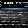 mercedes-benz glb-class 2020 quick_quick_247612M_W1N2476122W039487 image 3