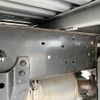 toyota dyna-truck 2022 CFJ1724539 image 31