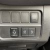 nissan serena 2019 -NISSAN--Serena DAA-GFC27--GFC27-180902---NISSAN--Serena DAA-GFC27--GFC27-180902- image 3