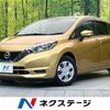 nissan note 2018 quick_quick_HE12_HE12-147703 image 1