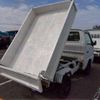 suzuki carry-truck 1997 CFJ1666913 image 7