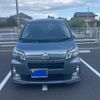 daihatsu move 2013 -DAIHATSU--Move DBA-LA100S--LA100S-0207686---DAIHATSU--Move DBA-LA100S--LA100S-0207686- image 3