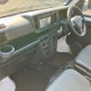 daihatsu hijet-van 2018 -DAIHATSU--Hijet Van S331V--0188975---DAIHATSU--Hijet Van S331V--0188975- image 31