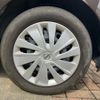 nissan dayz 2018 CFJ1676872 image 10