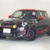 mini mini-others 2018 quick_quick_CBA-XRJCWM_WMWXR92000TP27673 image 1