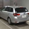 toyota corolla-fielder 2017 -TOYOTA 【名古屋 507ｾ3381】--Corolla Fielder DAA-NKE165G--NKE165-7155557---TOYOTA 【名古屋 507ｾ3381】--Corolla Fielder DAA-NKE165G--NKE165-7155557- image 5