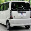 honda n-box 2013 -HONDA 【名変中 】--N BOX JF1--1212532---HONDA 【名変中 】--N BOX JF1--1212532- image 5