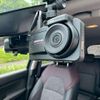 nissan aura 2024 -NISSAN 【名変中 】--AURA FSNE13--574019---NISSAN 【名変中 】--AURA FSNE13--574019- image 7