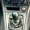 mazda roadster 2000 CFJ1705965 image 20