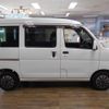 daihatsu hijet-van 2018 -DAIHATSU--Hijet Van EBD-S321V--0360205---DAIHATSU--Hijet Van EBD-S321V--0360205- image 8