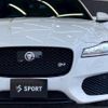 jaguar xf 2018 -JAGUAR--Jaguar XF Series CBA-JB3VA--SAJBB4AV7HCY42687---JAGUAR--Jaguar XF Series CBA-JB3VA--SAJBB4AV7HCY42687- image 19