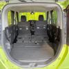 toyota roomy 2018 quick_quick_M900A_M900A-0200245 image 10