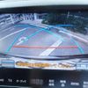 toyota crown 2014 quick_quick_DBA-GRS210_GRS210-6013418 image 19