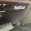 fiat 500 2019 quick_quick_31212_ZFA3120000JA50947 image 18