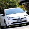 toyota prius 2017 -TOYOTA--Prius DAA-ZVW50--ZVW50-6080191---TOYOTA--Prius DAA-ZVW50--ZVW50-6080191- image 7