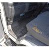 isuzu elf-truck 2006 CFJ1603325 image 13