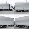 hino ranger 2016 CFJ1724548 image 5